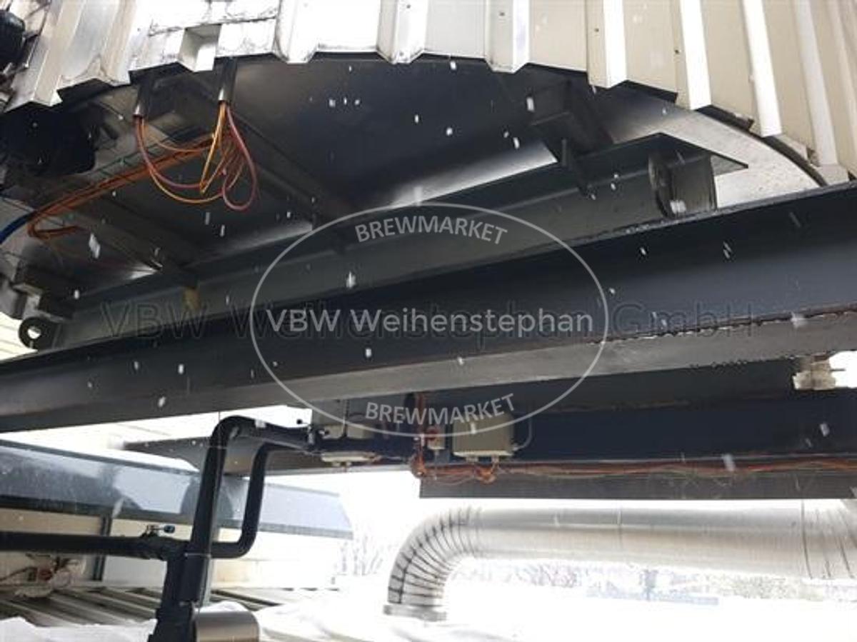 Gebraucht Whirlpool