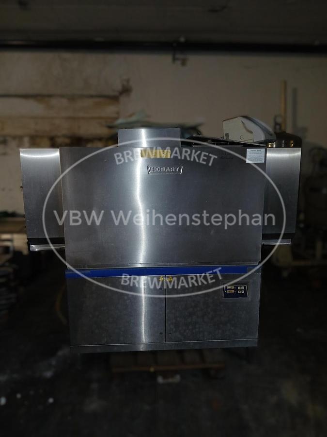 Used Dishwasher