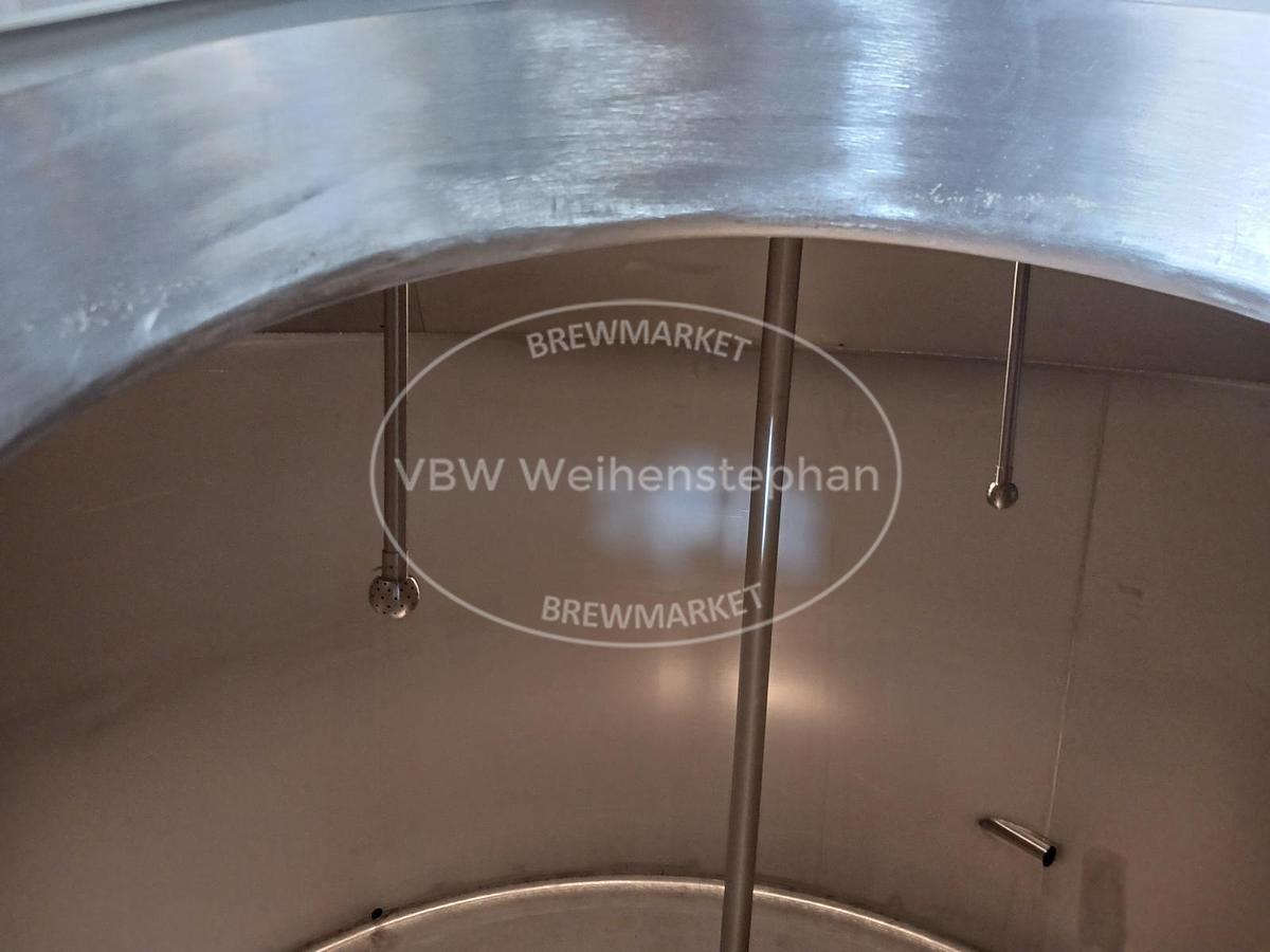 Gebraucht Whirlpool