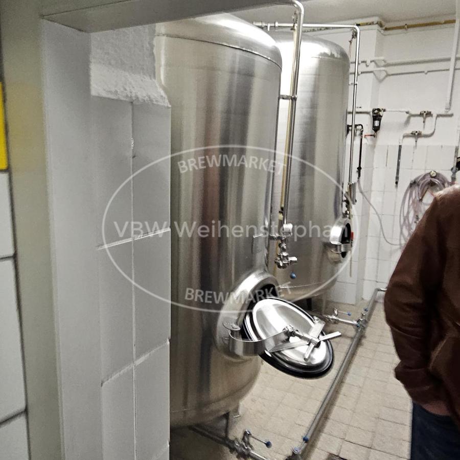 Used 1991 C. Gresser