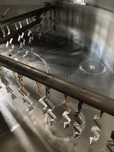 Gebraucht 5-Geräte-Sudhaus