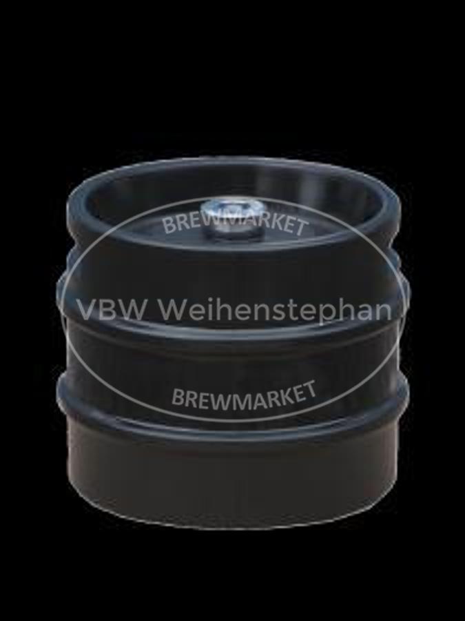 Used used kegs / barrels