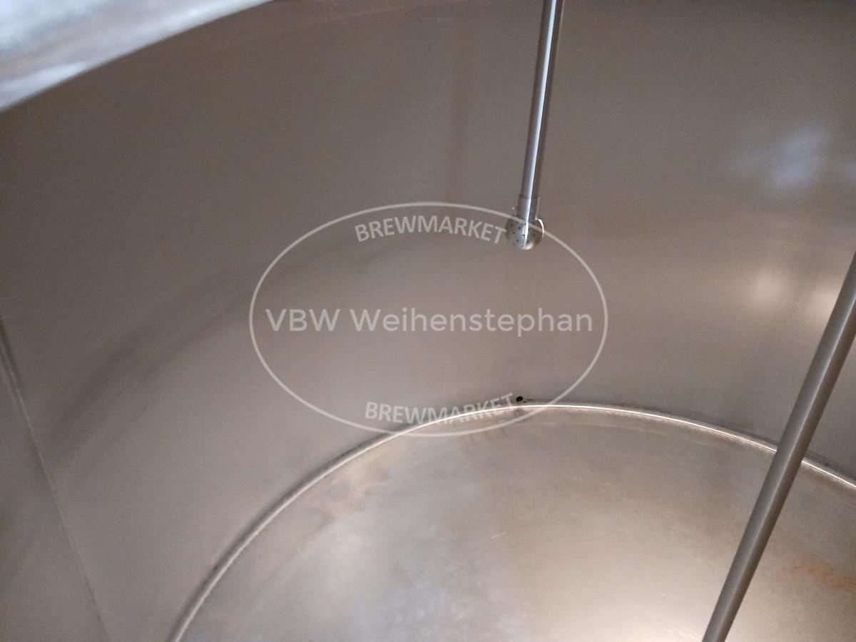 Gebraucht Whirlpool