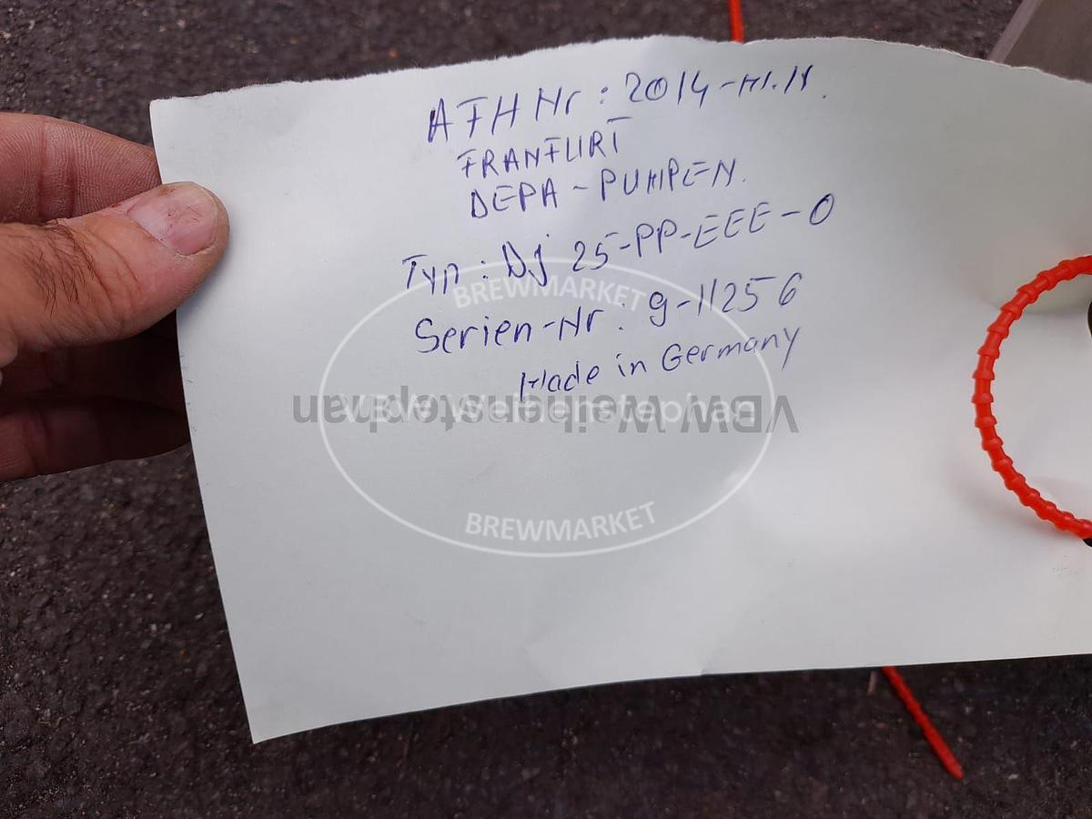 Used Electrical Hydrogen Peroxide Vaporizer