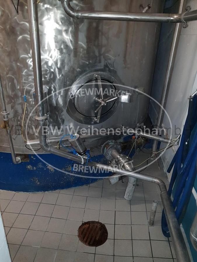 Gebraucht Whirlpool