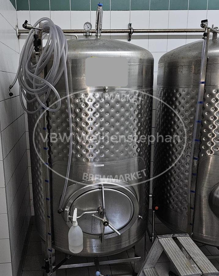 Gebraucht Drucktank ( 4 Stück )