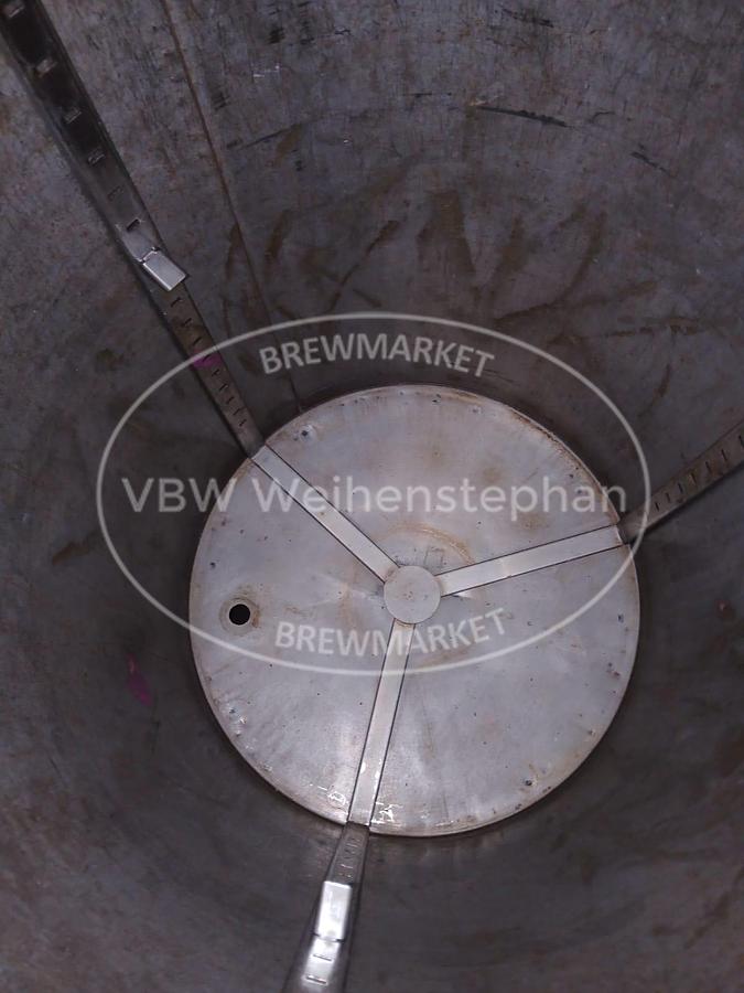 Used autoclave