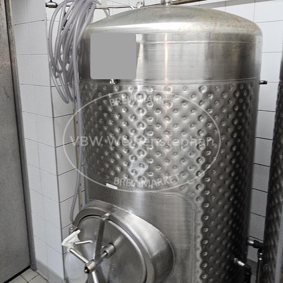 Gebraucht Drucktank ( 4 Stück )