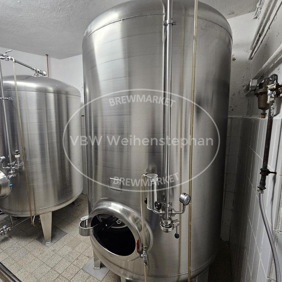 Used 1991 C. Gresser