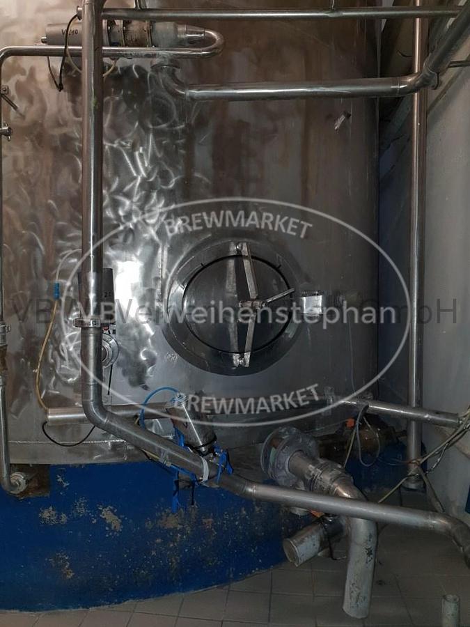 Used Whirlpool