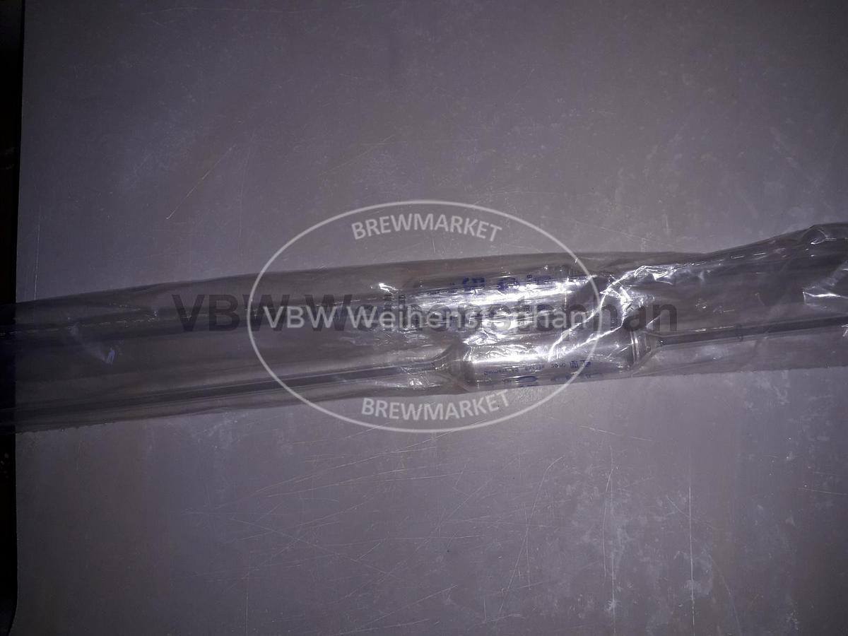 Used laboratory facilities