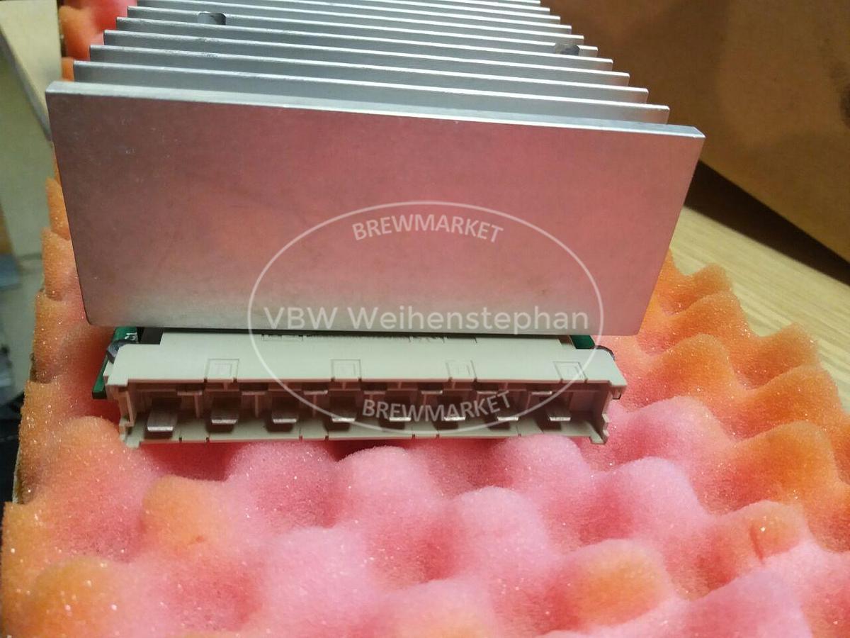 Used power supply