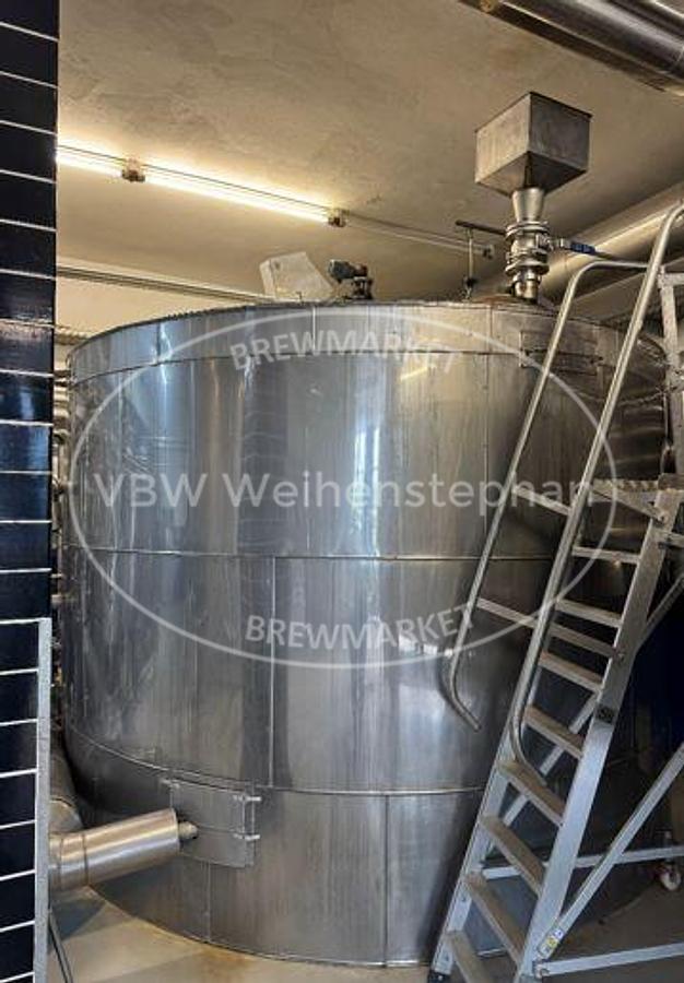 Used Whirlpool