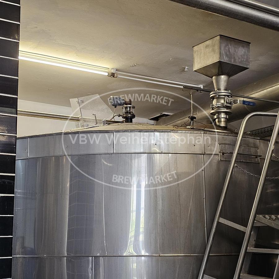 Used Whirlpool