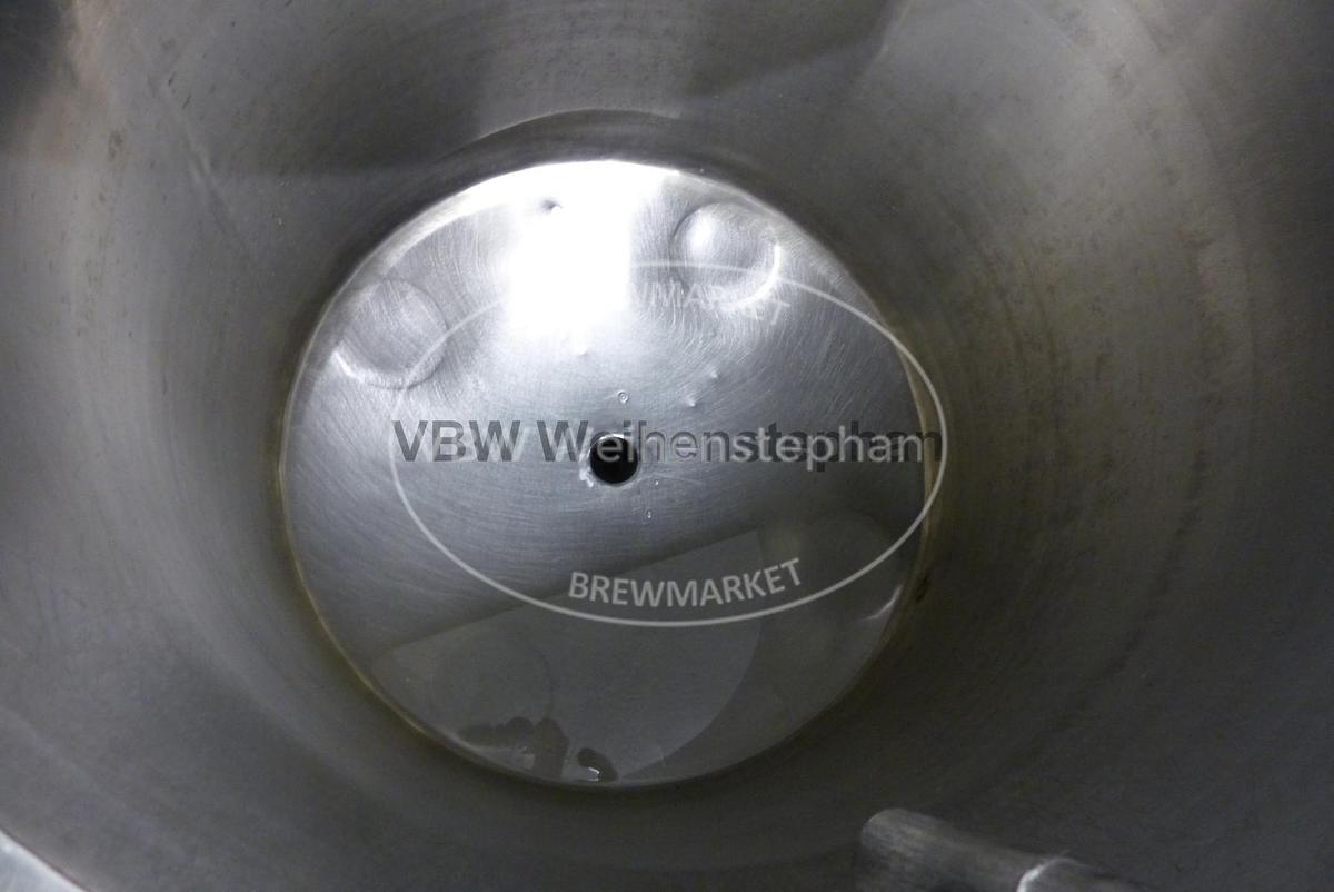Used Vessel