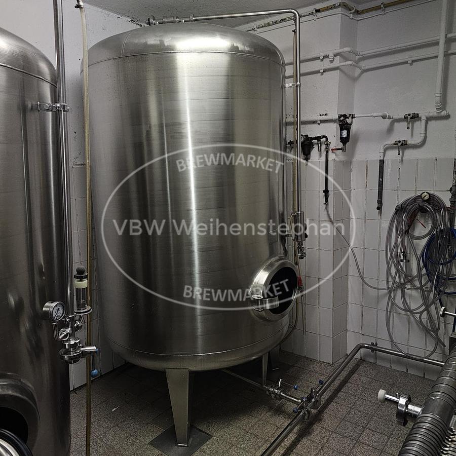 Used 1991 C. Gresser