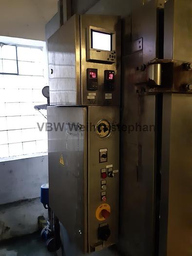 Gebraucht Kammerpasteur