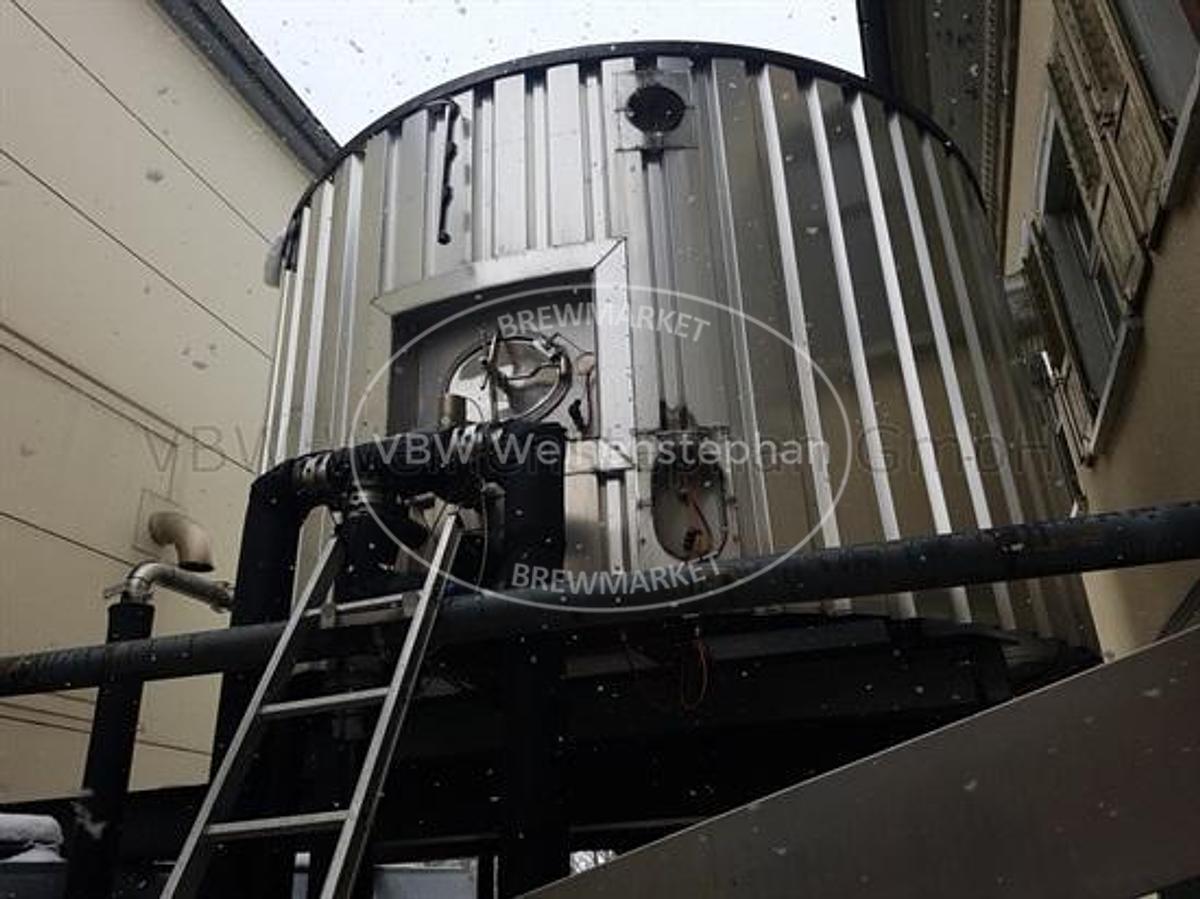 Gebraucht Whirlpool