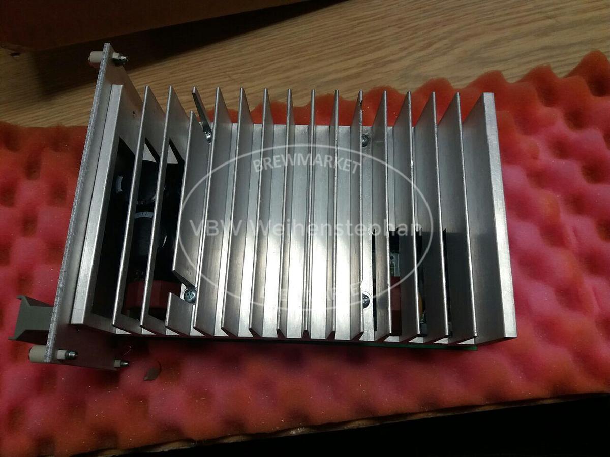 Used power supply