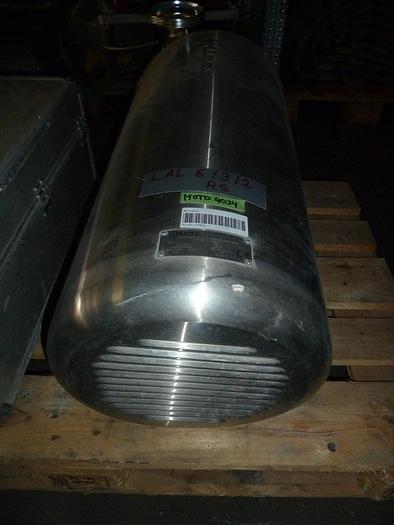 Gebraucht Kreiselpumpe