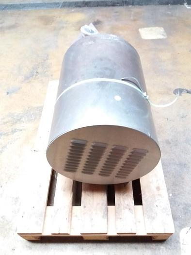 Gebraucht Kreiselpumpe