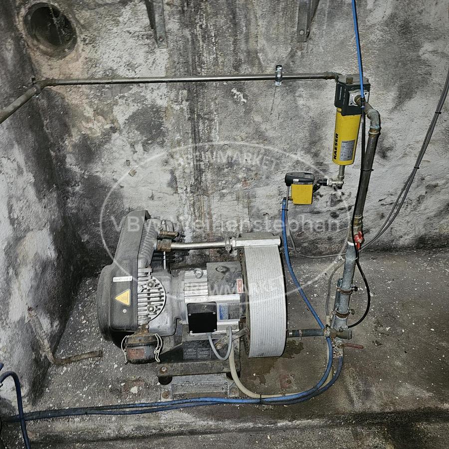 Used Utilities