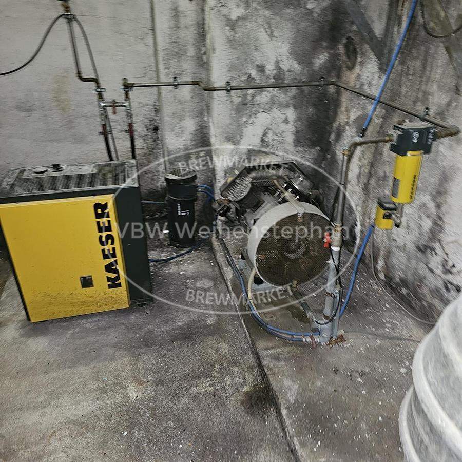 Used Utilities