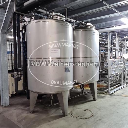 Gebraucht PET Einweg Abfülllinie