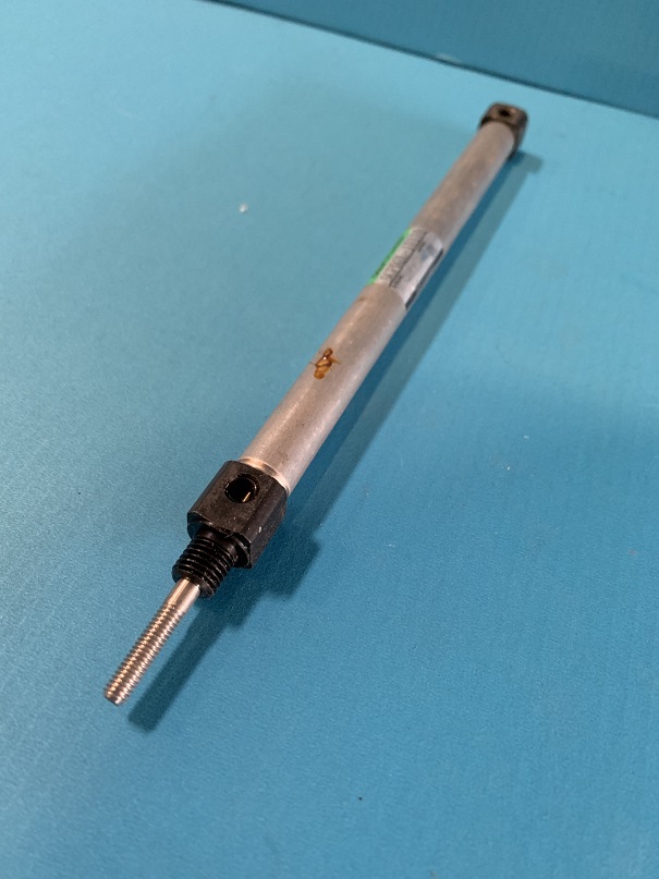 Used CKD Cylinder SCPD2C-10110