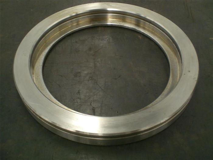 0 Ingersoll-Rand PISTON - 50758184