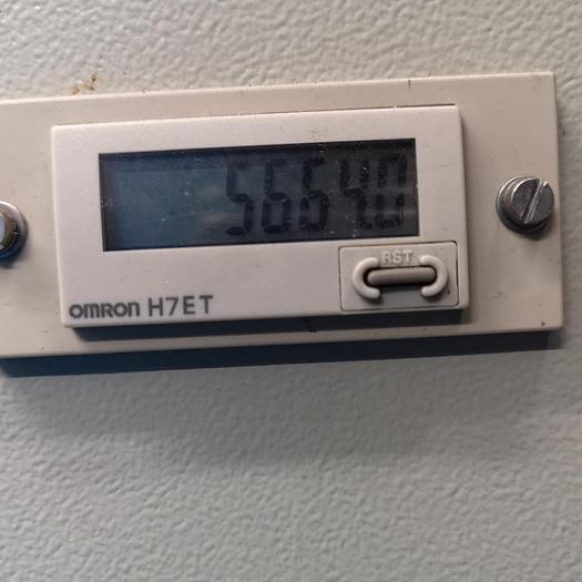 Used 2007 CRIPPA TUBE BENDING CRIPPA