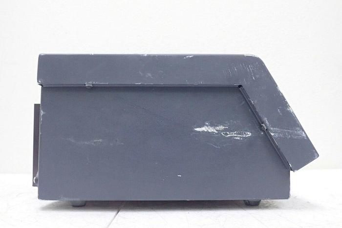 Used Thermo EC FB-EC-4000P EC4000P Series 90 Programmable Electrophresis Power Supply