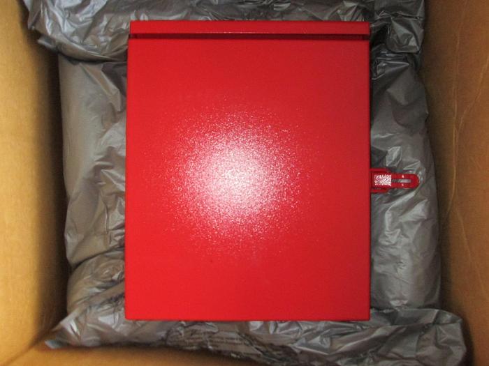 Murphy Engine Micro-Controller