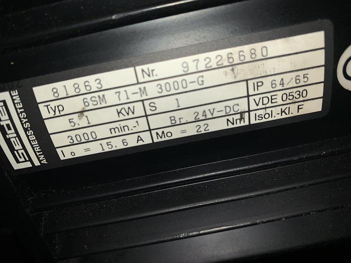 Used PEMA MODEL 5000 CR 11,240 LB CAPACITY 4TH & 5TH AXIS DROP CENTER WELDING POSITIONER OR FOR MACHINING APPLICATIONS
