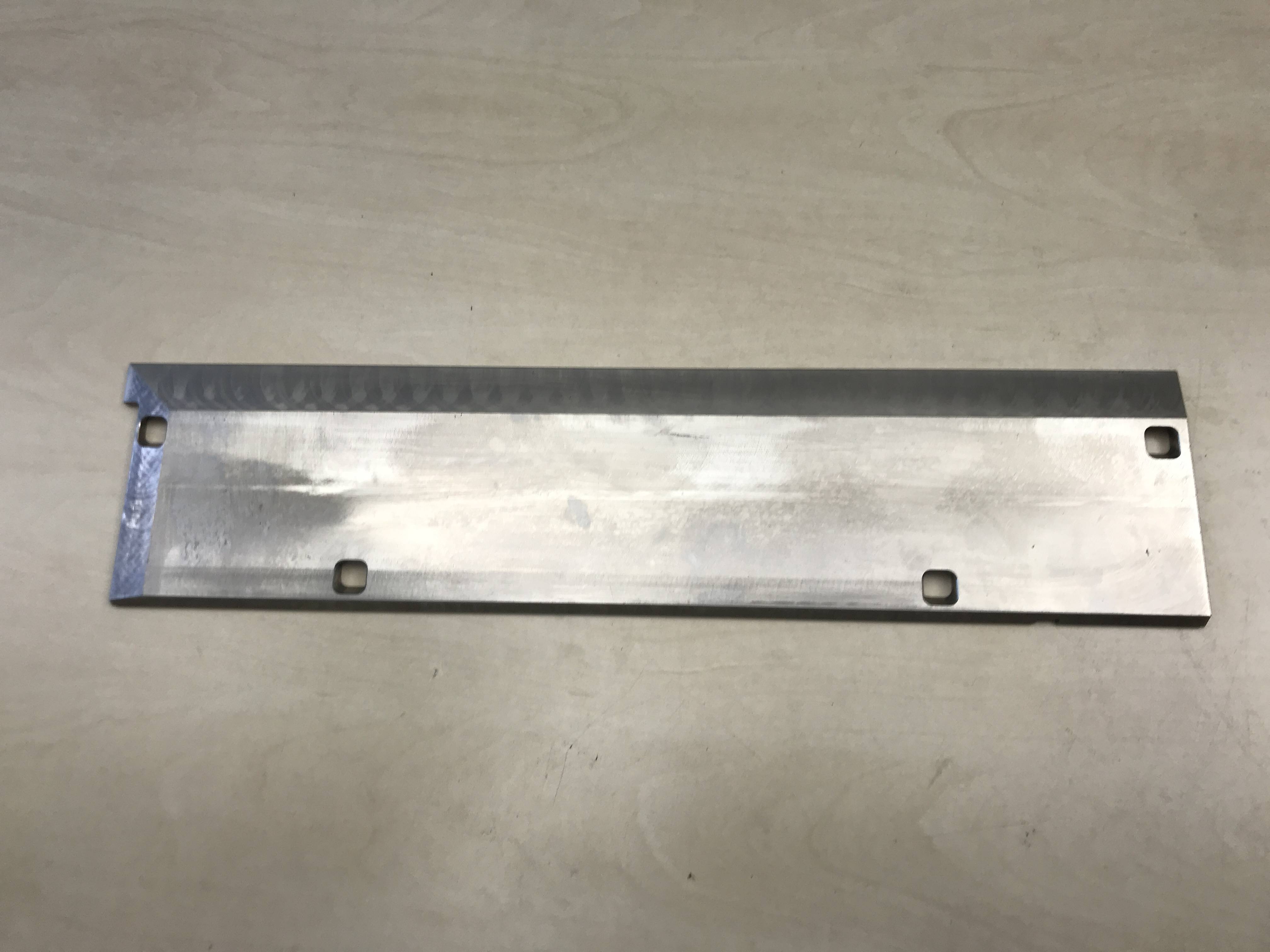 Used Müller Martini part no.: 3009.5375.1