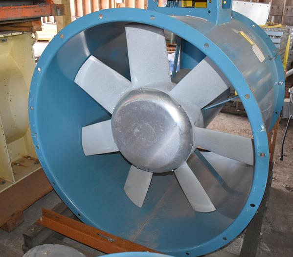 Unused Twin Cities TC Axial 42B4