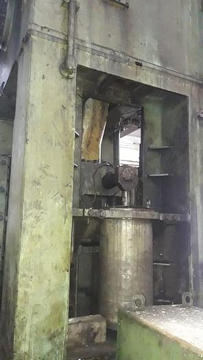 Used Press Trimming K2538