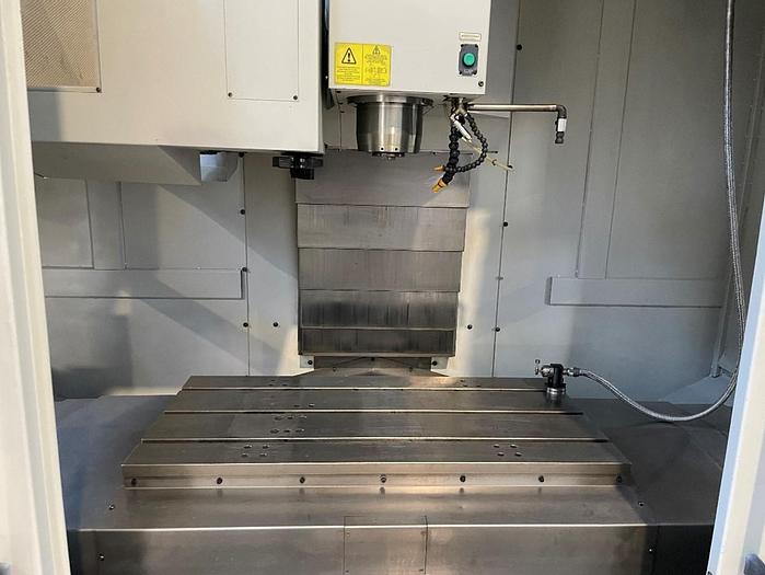 Usato 2007 HARDINGE GX-1000