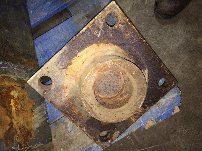 Used 0 Ingersoll-Rand 50173467U