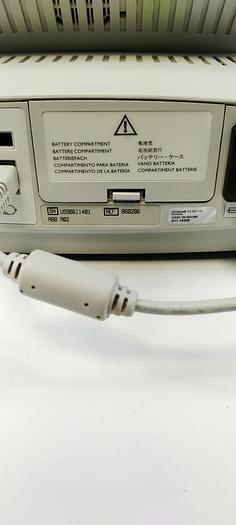 Gebraucht Philips Trim 3