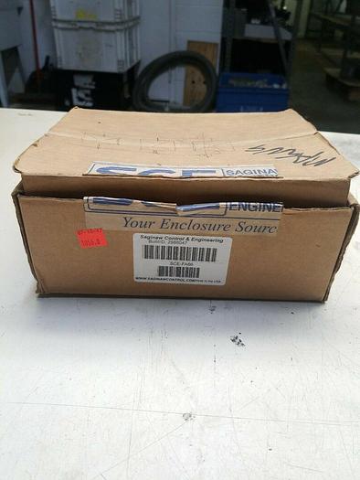 MICHATRONIC UF15PC12