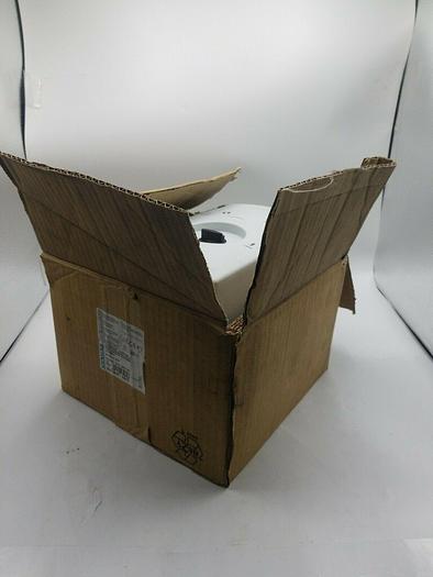 Siemens 3RV1936-3AP0