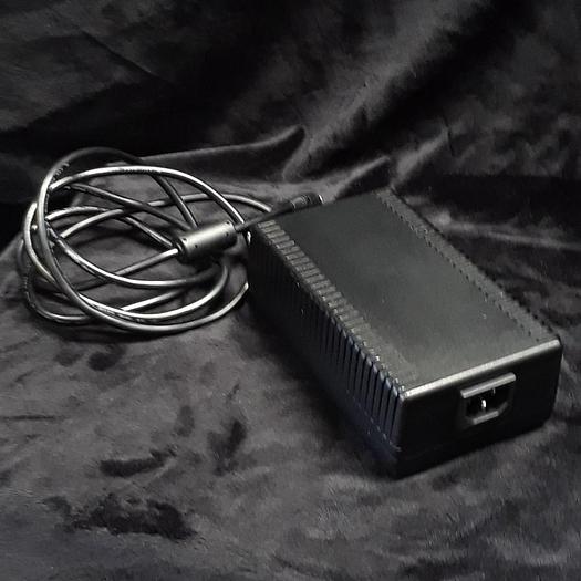 Refurbished GE CDA19