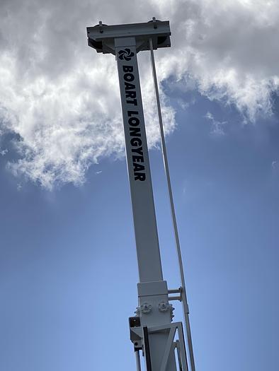 Used 2020 Boart Longyear LF90D