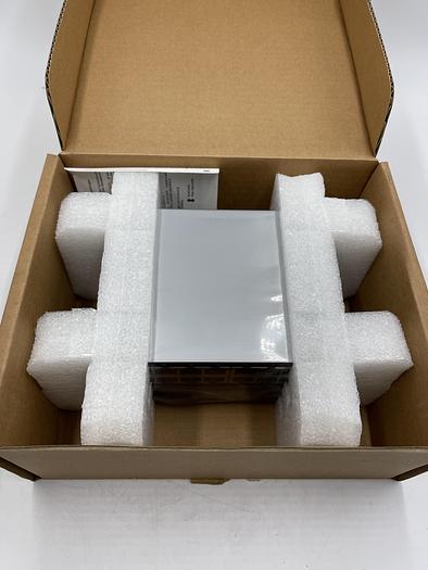 PHOENIX CONTACT FL Switch SFN 16TX