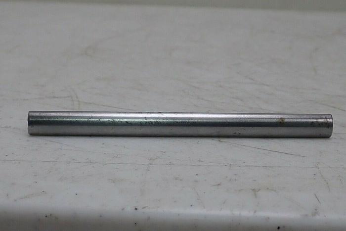 Used Leica Microtome Knife, Type C, 12cm