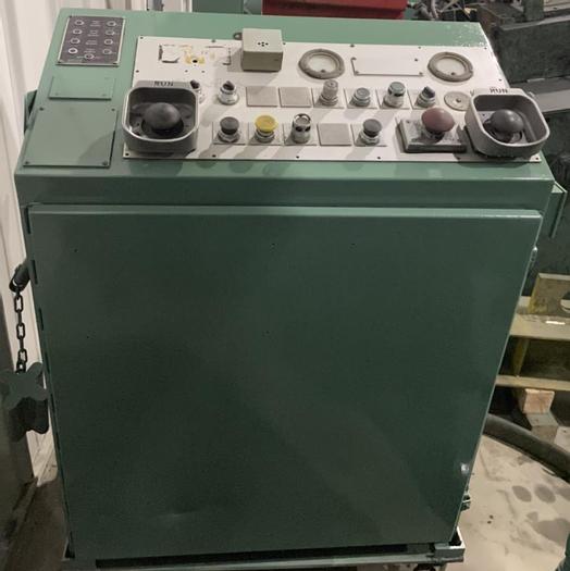 Used 1979 Minster P2-100-48