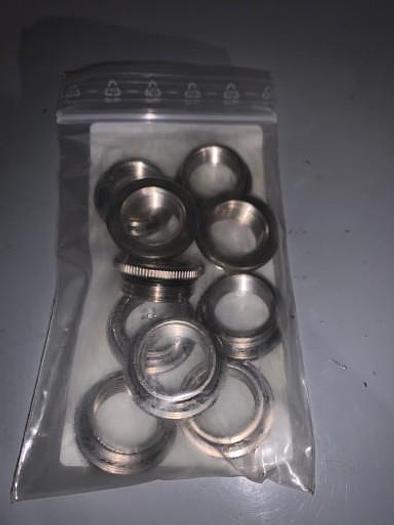 Phoenix Contact 1647611, REDUC-M-KV-M20/M16 x20