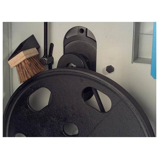 Laguna, Italian LT16 HD Bandsaw