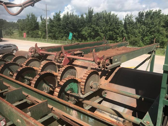 Used Complete Operation Frick, Edmiston, Mellot